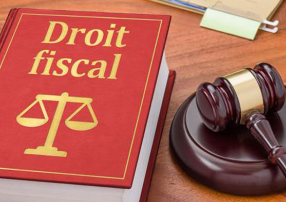 droitfiscale